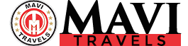 logo_mavitravels Rec