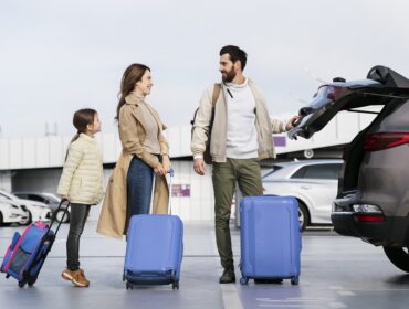 best taxi service chandigarh